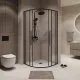 Икона